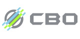 CBO Group